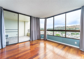 55 Judd Street,Honolulu,Hawaii,96817,1 Bedroom Bedrooms,1 BathroomBathrooms,Condo/Townhouse,Judd,15,18216828