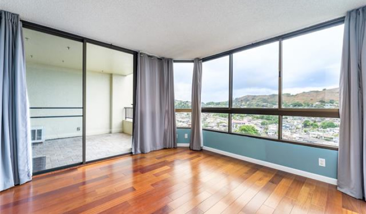 55 Judd Street,Honolulu,Hawaii,96817,1 Bedroom Bedrooms,1 BathroomBathrooms,Condo/Townhouse,Judd,15,18216828