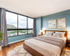 55 Judd Street,Honolulu,Hawaii,96817,1 Bedroom Bedrooms,1 BathroomBathrooms,Condo/Townhouse,Judd,15,18216828