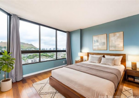 55 Judd Street,Honolulu,Hawaii,96817,1 Bedroom Bedrooms,1 BathroomBathrooms,Condo/Townhouse,Judd,15,18216828
