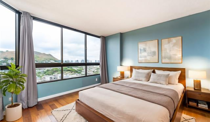 55 Judd Street,Honolulu,Hawaii,96817,1 Bedroom Bedrooms,1 BathroomBathrooms,Condo/Townhouse,Judd,15,18216828