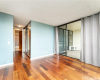 55 Judd Street,Honolulu,Hawaii,96817,1 Bedroom Bedrooms,1 BathroomBathrooms,Condo/Townhouse,Judd,15,18216828