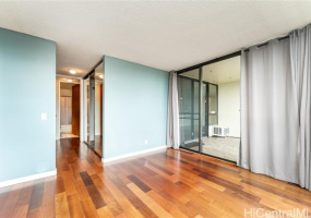 55 Judd Street,Honolulu,Hawaii,96817,1 Bedroom Bedrooms,1 BathroomBathrooms,Condo/Townhouse,Judd,15,18216828