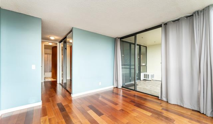 55 Judd Street,Honolulu,Hawaii,96817,1 Bedroom Bedrooms,1 BathroomBathrooms,Condo/Townhouse,Judd,15,18216828