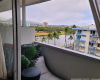 2281 Ala Wai Boulevard,Honolulu,Hawaii,96815,3 ベッドルーム ベッドルーム,1 バスルームバスルーム,コンド / タウンハウス,Ala Wai,7,18682007