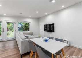 243 Portlock Road,Honolulu,Hawaii,96825,5 ベッドルーム ベッドルーム,4 バスルームバスルーム,一戸建て,Portlock,18217095