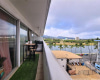 2281 Ala Wai Boulevard,Honolulu,Hawaii,96815,3 ベッドルーム ベッドルーム,1 バスルームバスルーム,コンド / タウンハウス,Ala Wai,7,18682007
