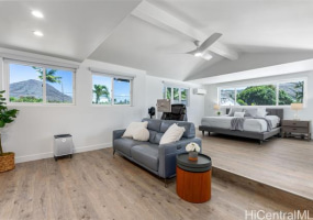243 Portlock Road,Honolulu,Hawaii,96825,5 ベッドルーム ベッドルーム,4 バスルームバスルーム,一戸建て,Portlock,18217095