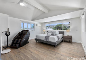 243 Portlock Road,Honolulu,Hawaii,96825,5 ベッドルーム ベッドルーム,4 バスルームバスルーム,一戸建て,Portlock,18217095