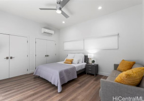 243 Portlock Road,Honolulu,Hawaii,96825,5 ベッドルーム ベッドルーム,4 バスルームバスルーム,一戸建て,Portlock,18217095