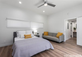 243 Portlock Road,Honolulu,Hawaii,96825,5 ベッドルーム ベッドルーム,4 バスルームバスルーム,一戸建て,Portlock,18217095
