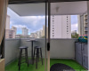 2281 Ala Wai Boulevard,Honolulu,Hawaii,96815,3 ベッドルーム ベッドルーム,1 バスルームバスルーム,コンド / タウンハウス,Ala Wai,7,18682007