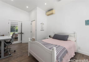 243 Portlock Road,Honolulu,Hawaii,96825,5 ベッドルーム ベッドルーム,4 バスルームバスルーム,一戸建て,Portlock,18217095