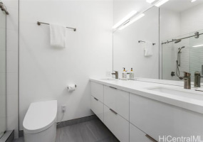 243 Portlock Road,Honolulu,Hawaii,96825,5 ベッドルーム ベッドルーム,4 バスルームバスルーム,一戸建て,Portlock,18217095