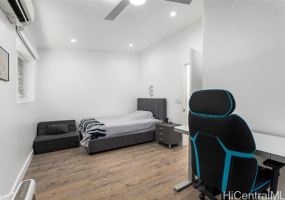 243 Portlock Road,Honolulu,Hawaii,96825,5 ベッドルーム ベッドルーム,4 バスルームバスルーム,一戸建て,Portlock,18217095