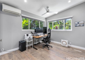 243 Portlock Road,Honolulu,Hawaii,96825,5 ベッドルーム ベッドルーム,4 バスルームバスルーム,一戸建て,Portlock,18217095