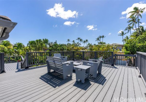 243 Portlock Road,Honolulu,Hawaii,96825,5 ベッドルーム ベッドルーム,4 バスルームバスルーム,一戸建て,Portlock,18217095