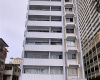 2281 Ala Wai Boulevard,Honolulu,Hawaii,96815,3 ベッドルーム ベッドルーム,1 バスルームバスルーム,コンド / タウンハウス,Ala Wai,7,18682007