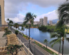 2281 Ala Wai Boulevard,Honolulu,Hawaii,96815,3 ベッドルーム ベッドルーム,1 バスルームバスルーム,コンド / タウンハウス,Ala Wai,7,18682007