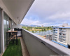 2281 Ala Wai Boulevard,Honolulu,Hawaii,96815,3 ベッドルーム ベッドルーム,1 バスルームバスルーム,コンド / タウンハウス,Ala Wai,7,18682007
