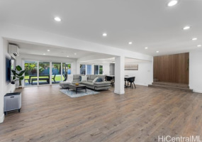 243 Portlock Road,Honolulu,Hawaii,96825,5 ベッドルーム ベッドルーム,4 バスルームバスルーム,一戸建て,Portlock,18217095