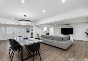 243 Portlock Road,Honolulu,Hawaii,96825,5 ベッドルーム ベッドルーム,4 バスルームバスルーム,一戸建て,Portlock,18217095