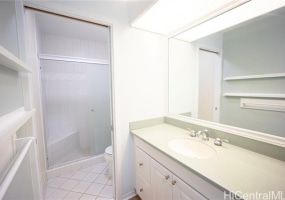 2509 Ala Wai Boulevard,Honolulu,Hawaii,96815,1 BathroomBathrooms,Condo/Townhouse,Ala Wai,10,17817144