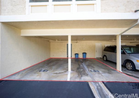 578 Hahaione Street,Honolulu,Hawaii,96825,4 ベッドルーム ベッドルーム,2 バスルームバスルーム,コンド / タウンハウス,Hahaione,1,18217414