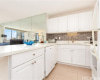 430 Lewers Street,Honolulu,Hawaii,96815,1 Bedroom Bedrooms,1 BathroomBathrooms,Condo/Townhouse,Lewers,30,18217415