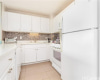 430 Lewers Street,Honolulu,Hawaii,96815,1 Bedroom Bedrooms,1 BathroomBathrooms,Condo/Townhouse,Lewers,30,18217415