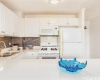 430 Lewers Street,Honolulu,Hawaii,96815,1 Bedroom Bedrooms,1 BathroomBathrooms,Condo/Townhouse,Lewers,30,18217415