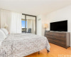 430 Lewers Street,Honolulu,Hawaii,96815,1 Bedroom Bedrooms,1 BathroomBathrooms,Condo/Townhouse,Lewers,30,18217415