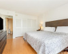 430 Lewers Street,Honolulu,Hawaii,96815,1 Bedroom Bedrooms,1 BathroomBathrooms,Condo/Townhouse,Lewers,30,18217415