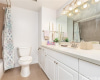 430 Lewers Street,Honolulu,Hawaii,96815,1 Bedroom Bedrooms,1 BathroomBathrooms,Condo/Townhouse,Lewers,30,18217415