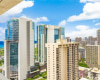 430 Lewers Street,Honolulu,Hawaii,96815,1 Bedroom Bedrooms,1 BathroomBathrooms,Condo/Townhouse,Lewers,30,18217415