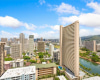 430 Lewers Street,Honolulu,Hawaii,96815,1 Bedroom Bedrooms,1 BathroomBathrooms,Condo/Townhouse,Lewers,30,18217415