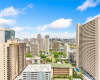 430 Lewers Street,Honolulu,Hawaii,96815,1 Bedroom Bedrooms,1 BathroomBathrooms,Condo/Townhouse,Lewers,30,18217415