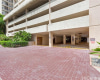 430 Lewers Street,Honolulu,Hawaii,96815,1 Bedroom Bedrooms,1 BathroomBathrooms,Condo/Townhouse,Lewers,30,18217415