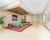 430 Lewers Street,Honolulu,Hawaii,96815,1 Bedroom Bedrooms,1 BathroomBathrooms,Condo/Townhouse,Lewers,30,18217415
