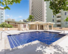 430 Lewers Street,Honolulu,Hawaii,96815,1 Bedroom Bedrooms,1 BathroomBathrooms,Condo/Townhouse,Lewers,30,18217415