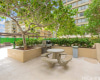 430 Lewers Street,Honolulu,Hawaii,96815,1 Bedroom Bedrooms,1 BathroomBathrooms,Condo/Townhouse,Lewers,30,18217415