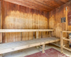 430 Lewers Street,Honolulu,Hawaii,96815,1 Bedroom Bedrooms,1 BathroomBathrooms,Condo/Townhouse,Lewers,30,18217415