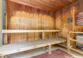 430 Lewers Street,Honolulu,Hawaii,96815,1 Bedroom Bedrooms,1 BathroomBathrooms,Condo/Townhouse,Lewers,30,18217415