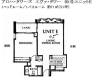 430 Lewers Street,Honolulu,Hawaii,96815,1 Bedroom Bedrooms,1 BathroomBathrooms,Condo/Townhouse,Lewers,30,18217415