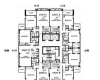 430 Lewers Street,Honolulu,Hawaii,96815,1 Bedroom Bedrooms,1 BathroomBathrooms,Condo/Townhouse,Lewers,30,18217415