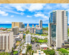 430 Lewers Street,Honolulu,Hawaii,96815,1 Bedroom Bedrooms,1 BathroomBathrooms,Condo/Townhouse,Lewers,30,18217415