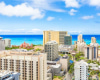 430 Lewers Street,Honolulu,Hawaii,96815,1 Bedroom Bedrooms,1 BathroomBathrooms,Condo/Townhouse,Lewers,30,18217415