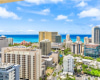430 Lewers Street,Honolulu,Hawaii,96815,1 Bedroom Bedrooms,1 BathroomBathrooms,Condo/Townhouse,Lewers,30,18217415