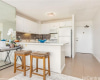 430 Lewers Street,Honolulu,Hawaii,96815,1 Bedroom Bedrooms,1 BathroomBathrooms,Condo/Townhouse,Lewers,30,18217415