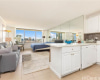 430 Lewers Street,Honolulu,Hawaii,96815,1 Bedroom Bedrooms,1 BathroomBathrooms,Condo/Townhouse,Lewers,30,18217415